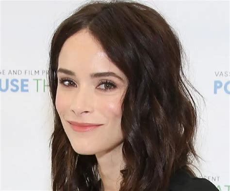 abigail spencer|abigail spencer personal life.